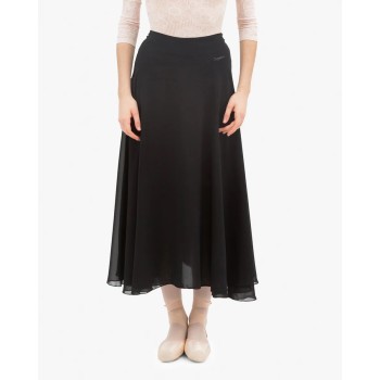 Jupe de répétition REPETTO