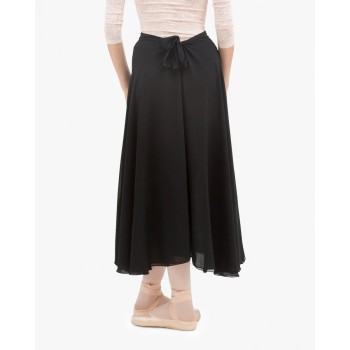 Jupe de répétition REPETTO