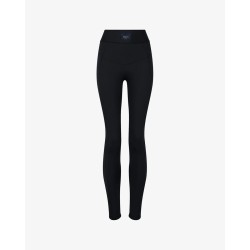 Legging structure REPETTO