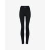 Legging structure REPETTO