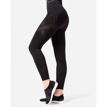 Legging REPETTO