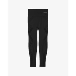 Legging REPETTO