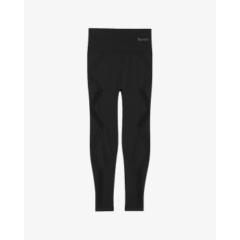 Legging REPETTO