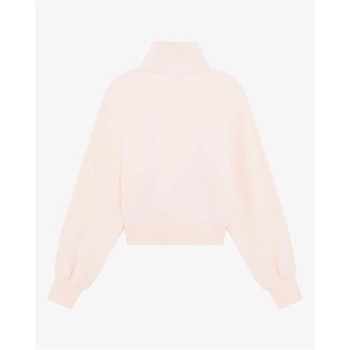 Sweatshirt REPETTO