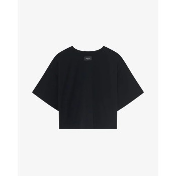 Teeshirt noeud REPETTO