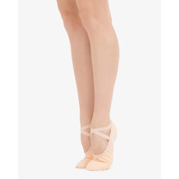Demi-pointes REPETTO