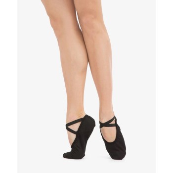 Demi-pointes REPETTO