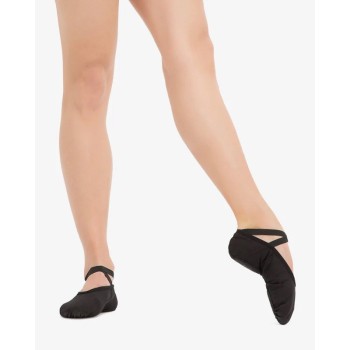 Demi-pointes REPETTO