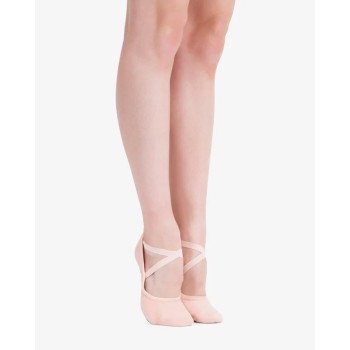 Demi-pointes stretch REPETTO