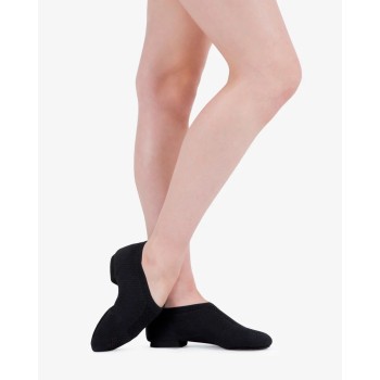 Chaussons tricot REPETTO