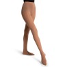 Collants avec pieds CAPEZIO