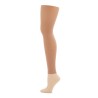 Collants sans pieds CAPEZIO