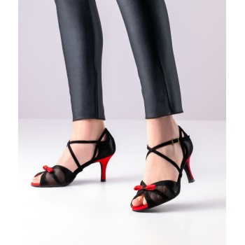 Chaussures de danse de salon NUEVA EPOCA