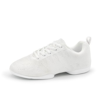 Sneakers WERNER KERN