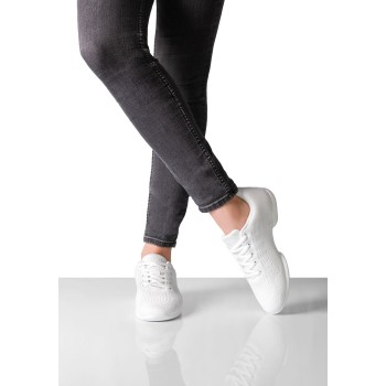 Sneakers WERNER KERN