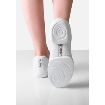 Sneakers WERNER KERN