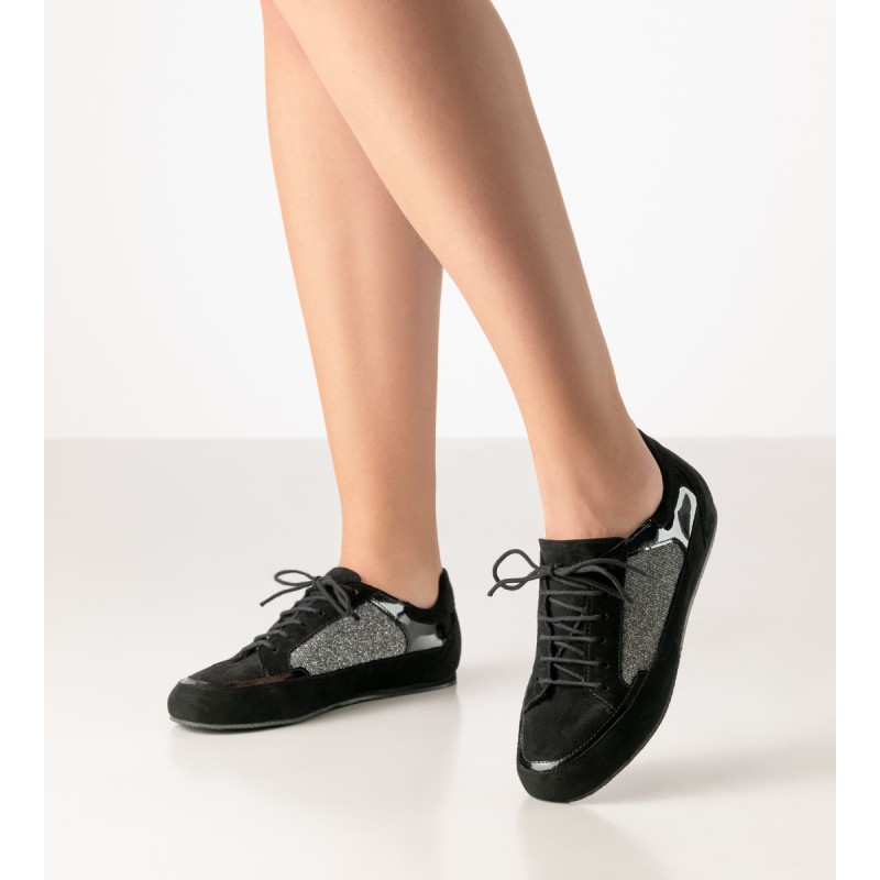 Sneakers WERNER KERN