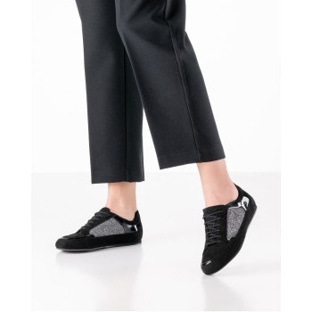 Sneakers WERNER KERN