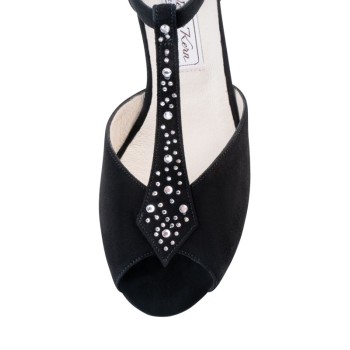 Chaussures de danse de salon WERNER KERN