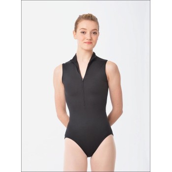 Justaucorps Moxie GAYNOR...