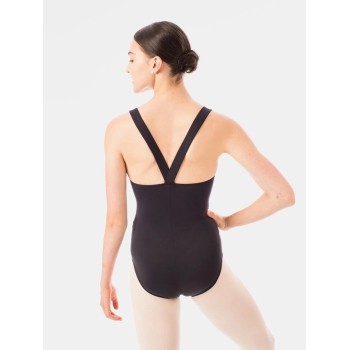 Justaucorps Fierce GAYNOR MINDEN