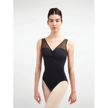 Justaucorps GAYNOR MINDEN