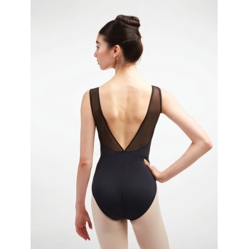 Justaucorps GAYNOR MINDEN