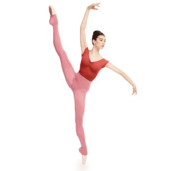 Collant Sweater GAYNOR MINDEN