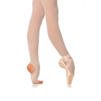 Collant performance GAYNOR...