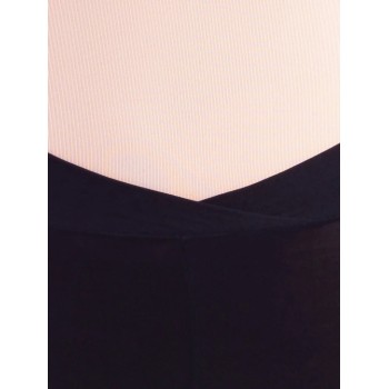 Collant sans pieds V Waist GAYNOR MINDEN