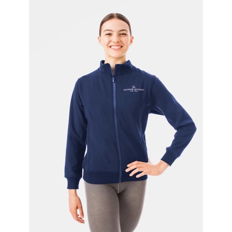 Veste studio GAYNOR MINDEN