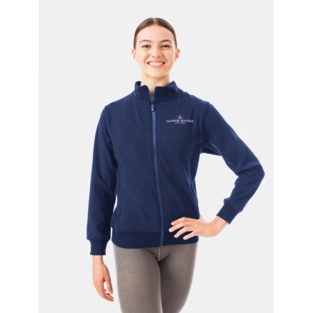 Veste studio GAYNOR MINDEN
