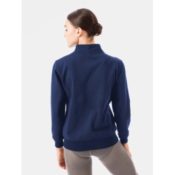 Veste studio GAYNOR MINDEN