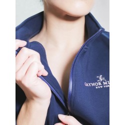 Veste studio GAYNOR MINDEN