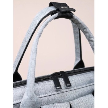 Studio Bag GAYNOR MINDEN black