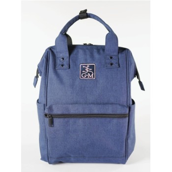 Studio bag GAYNOR MINDEN Navy