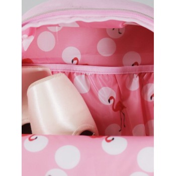 Mini studio bag GAYNOR MINDEN