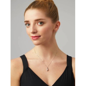 Collier GAYNOR MINDEN