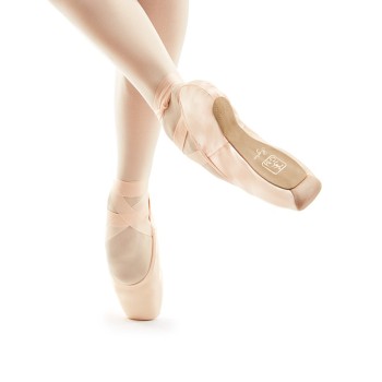 Pointes GAYNOR MINDEN Lyra...