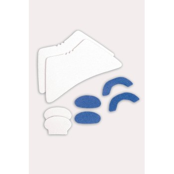 Totally toes kit GAYNOR MINDEN