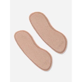 Heel grippers GAYNOR MINDEN