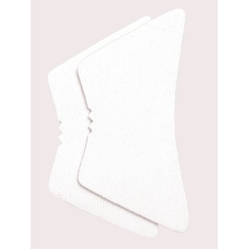 Dynamic box liners GAYNOR...