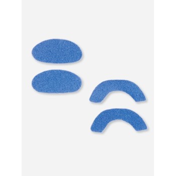 Second toe kit GAYNOR MINDEN