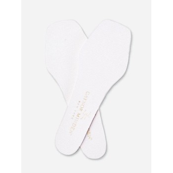 Semelle GAYNOR MINDEN