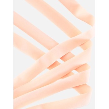 Ruban stretch GAYNOR MINDEN