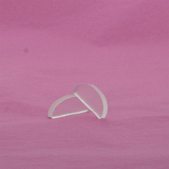 Bout silicone MERLET