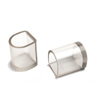 Protege talon MERLET