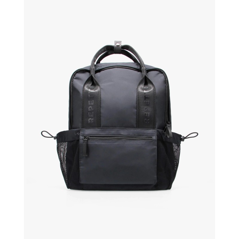 Sac à dos REPETTO