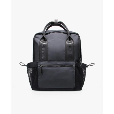 Sac à dos REPETTO