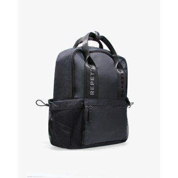 Sac à dos REPETTO